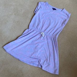 Girls GAP dress